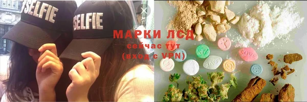 гидра Волоколамск