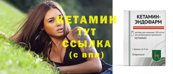эйфоретик Вязьма