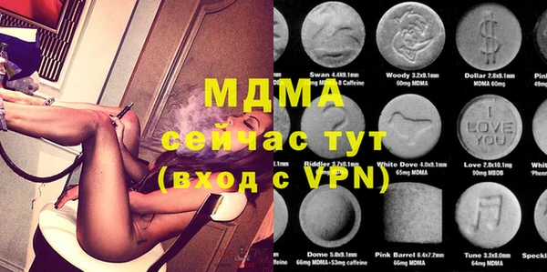 ешки Вяземский