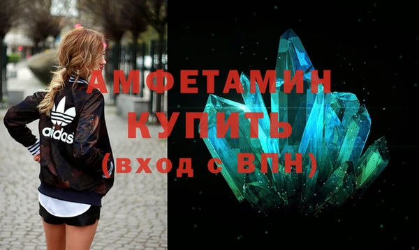ешки Вяземский