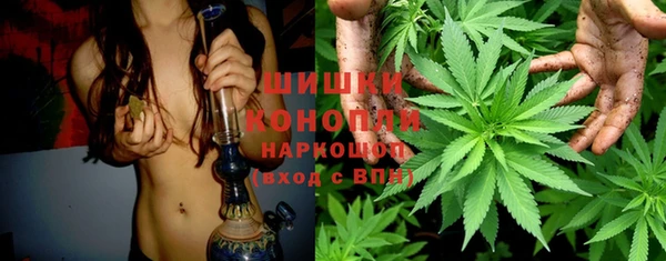 эйфоретик Вязьма